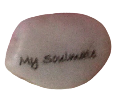 my soulmate - Click Image to Close